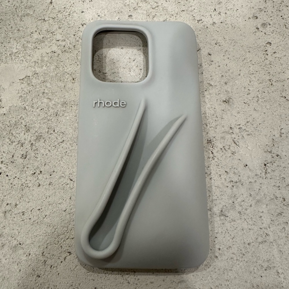 Rhode Lip Case - Picture 3 of 5